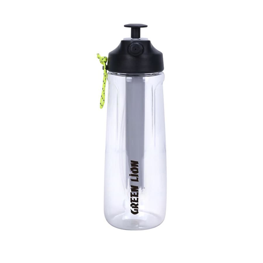 بطری آب اسپری گرین لاین مدل Green Lion Aqua Spray (700ml) — تصویر ۷