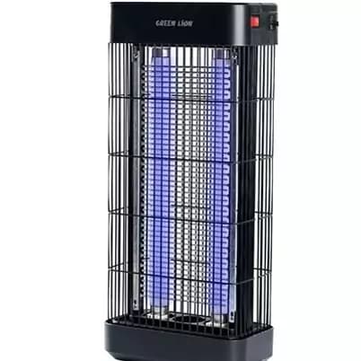 حشره کش برقی حرفه ای گرین Green Lion Electric Insect Killer