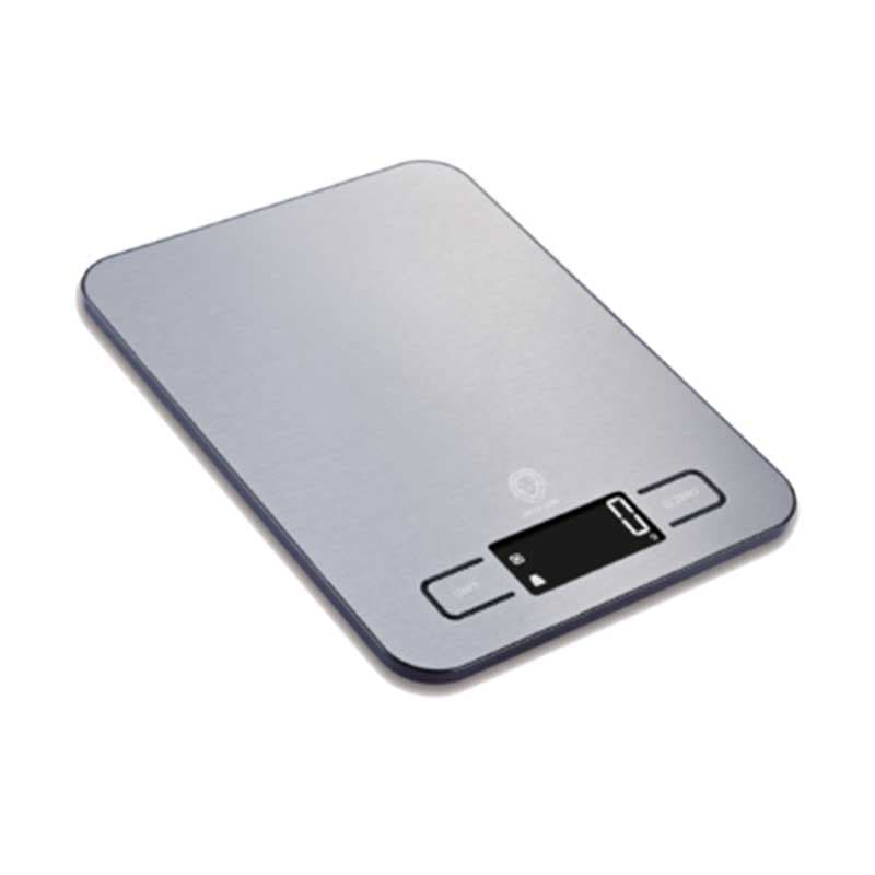 ترازو آشپزخانه گرین لاین Green Lion Electric Scale 10KG — تصویر ۶