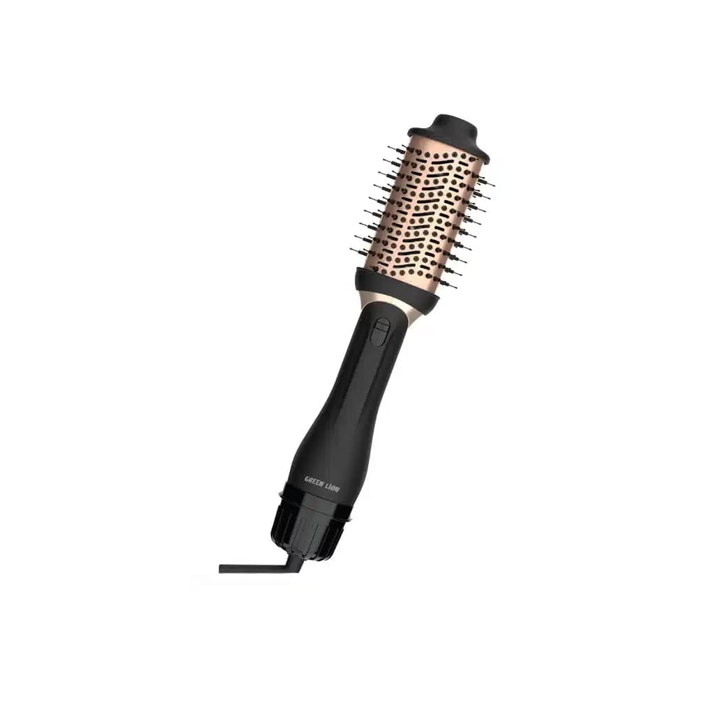 دستگاه حالت دهنده مو 5 در 1 گرین لاین Green Lion 5 In 1 Multi Hair Styler — تصویر ۲