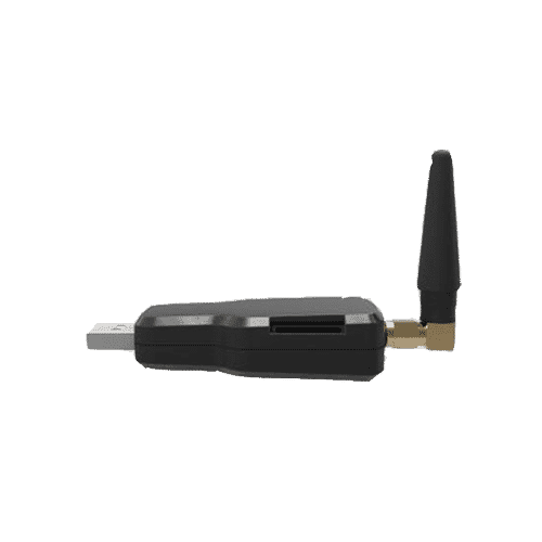 اس ام اس GEEKLINK