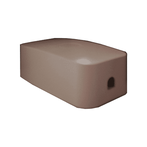 رله تک کانال Geeklink