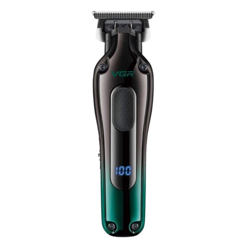 ماشین اصلاح خط زن و صفر زن وی جی آر مدل V-998