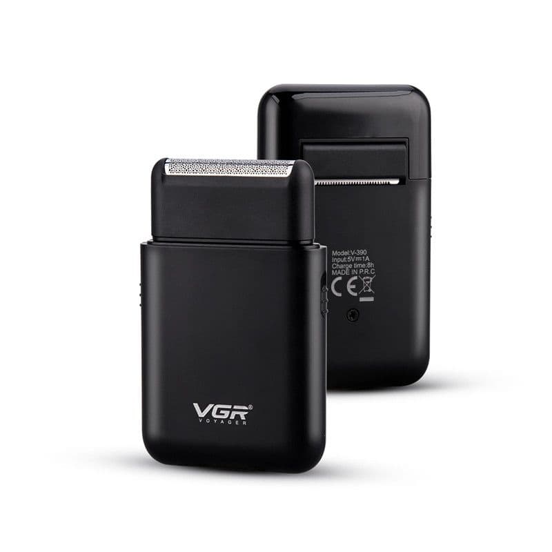 شیور وی جی آر مدل V-390