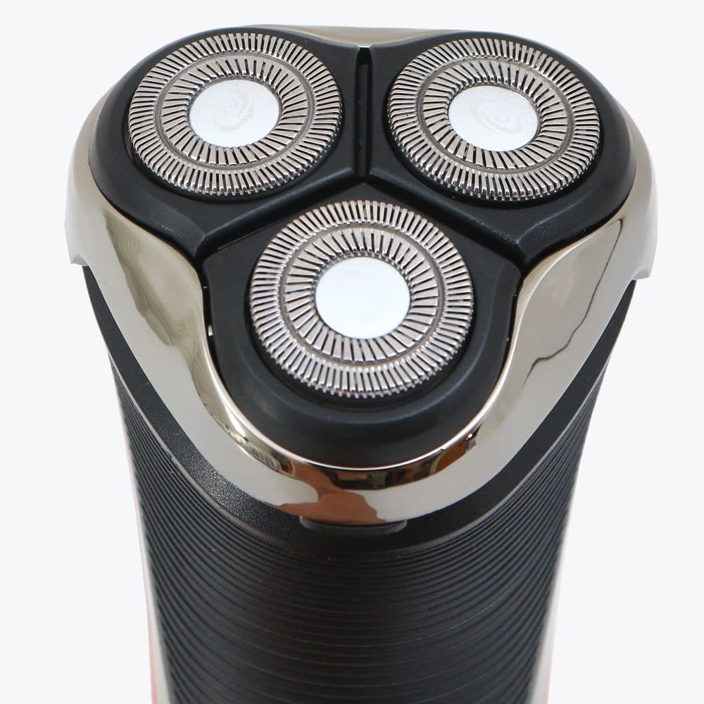 ماشین ریش تراش استند دار فیلیپس مدل PT-996 — تصویر ۲
