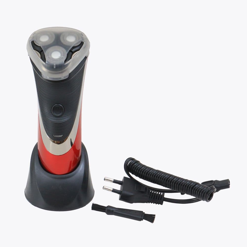 ماشین ریش تراش استند دار فیلیپس مدل PT-996