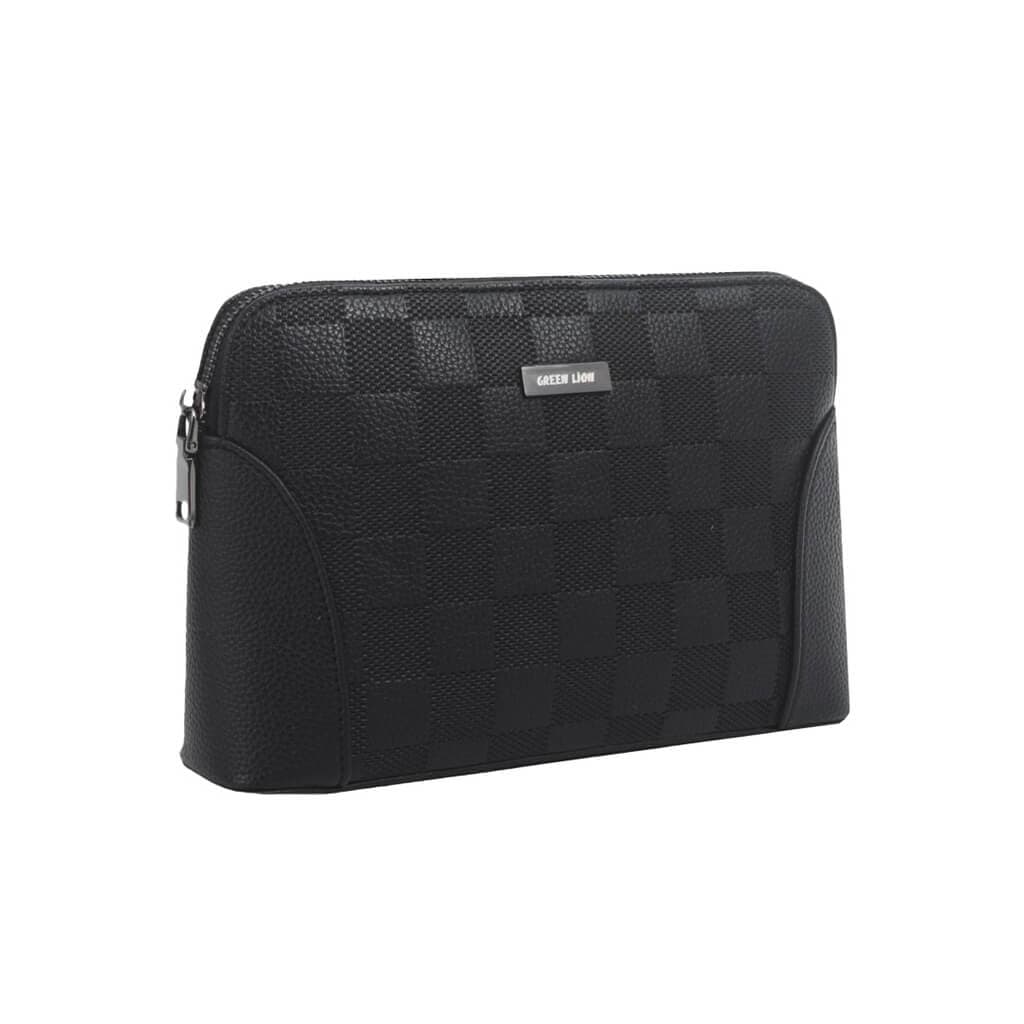 کیف موبایل و لوازم جانبی Vallon گرین لاین Green Lion Vallon Clutch Bag