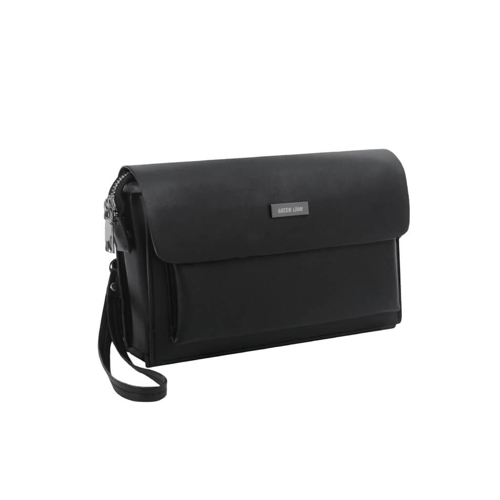 کیف موبایل و لوازم جانبی Mara گرین لاین Green Lion Mara Clutch Bag