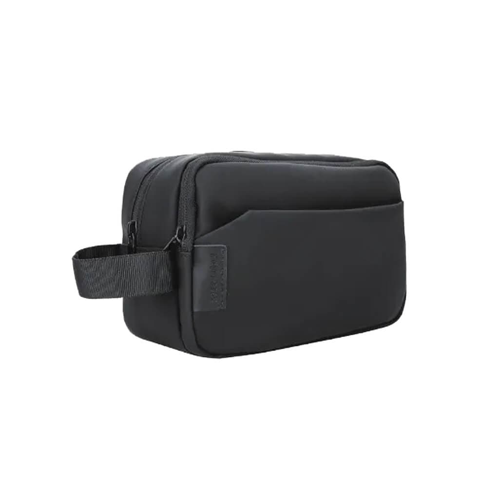 کیف موبایل و لوازم جانبی Urban Travel Pouch گرین لاین Green Lion Urban Travel Pouch