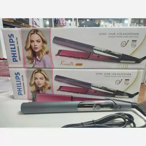 اتوموی حرفه ای فلیپس مدل PH-205