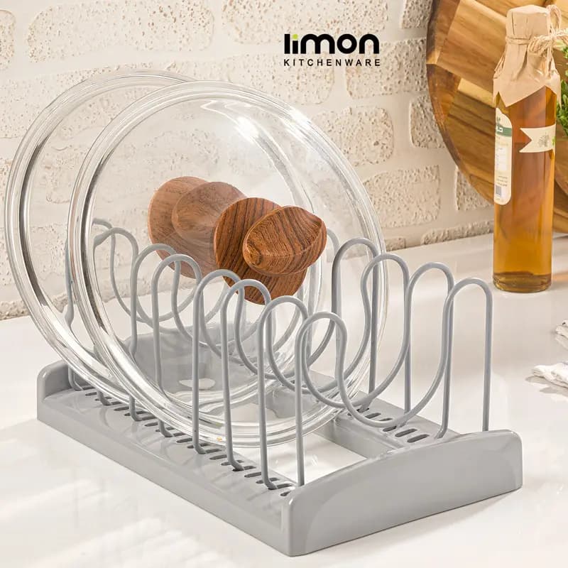 استند نگهدارنده لیمون کد محصول : 2288