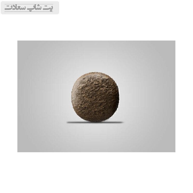 غذای خشک درمانی مشکلات کلیوی سگ بالغ جوسرا Josera Help Renal وزن 900 گرم — تصویر ۲