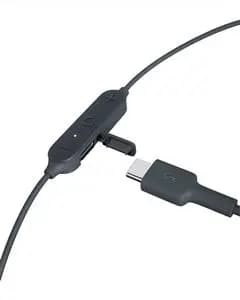 هدفون بلوتوثی گردنی آکی اورجینالEarbuds AUKEY مدل EP-B60 — تصویر ۷