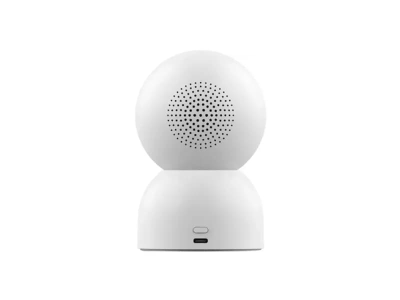 دوربین مداربسته شیائومی مدل Smart Camera C400 — تصویر ۳