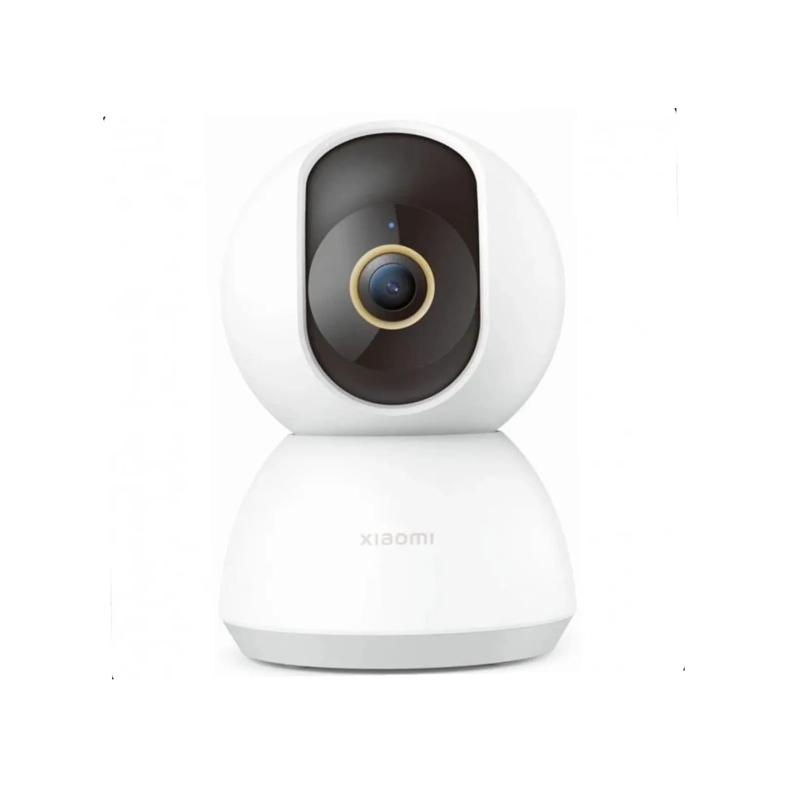 دوربین مداربسته شیائومی مدل Smart Camera C300