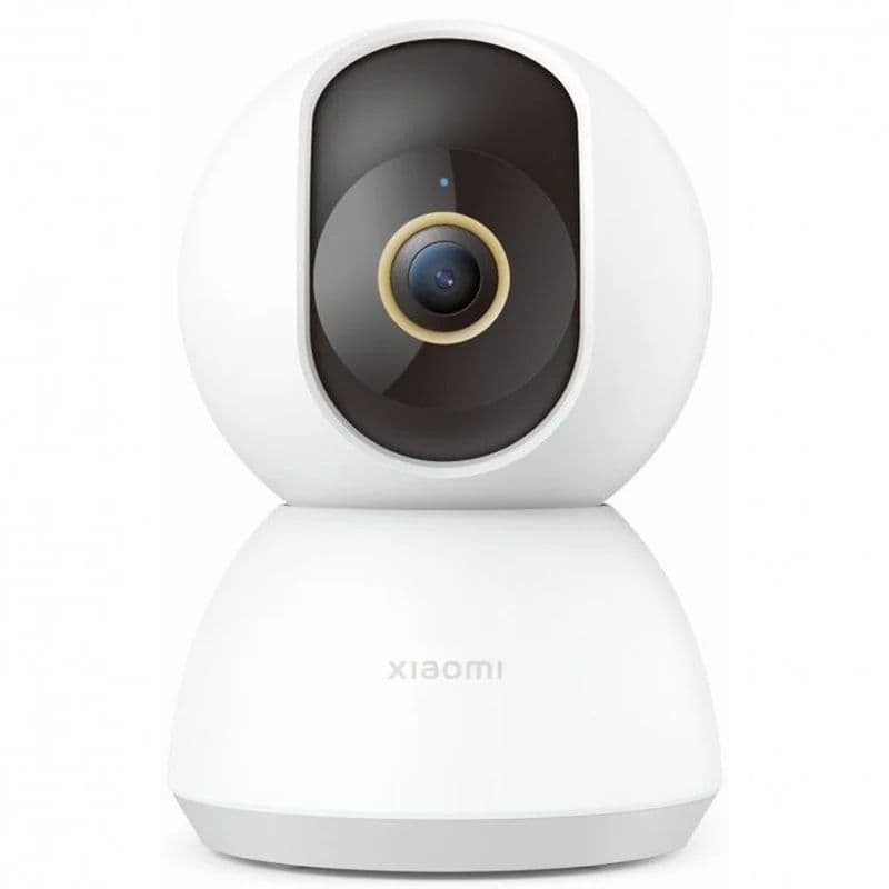 دوربین مداربسته شیائومی مدل Smart Camera C300 — تصویر ۲