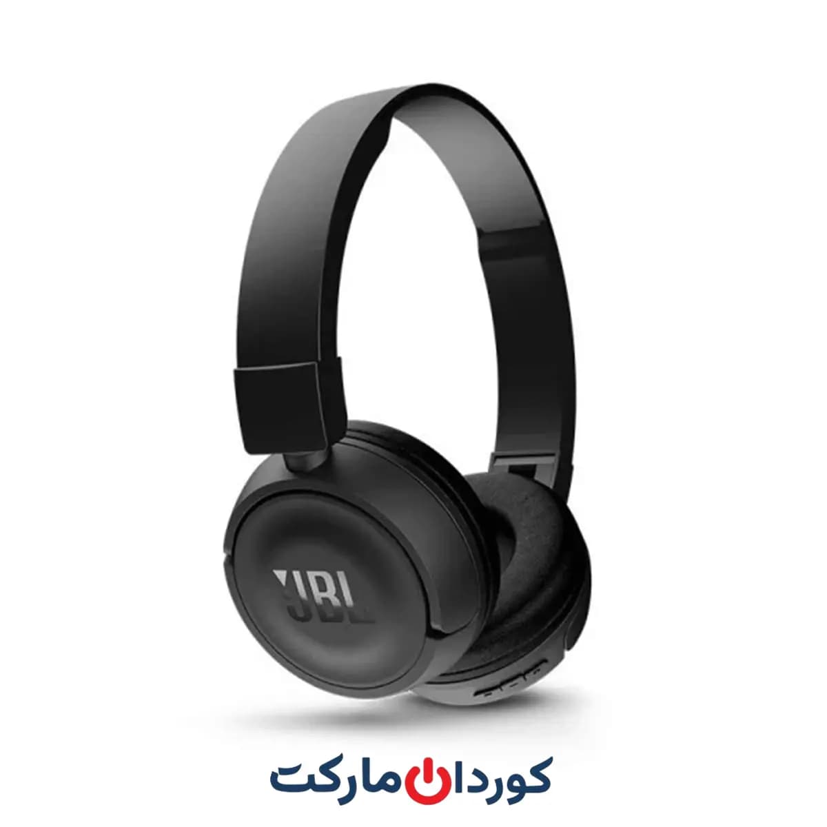 هدست بلوتوثی جی بی ال اورجینال JBL مدل T450BT