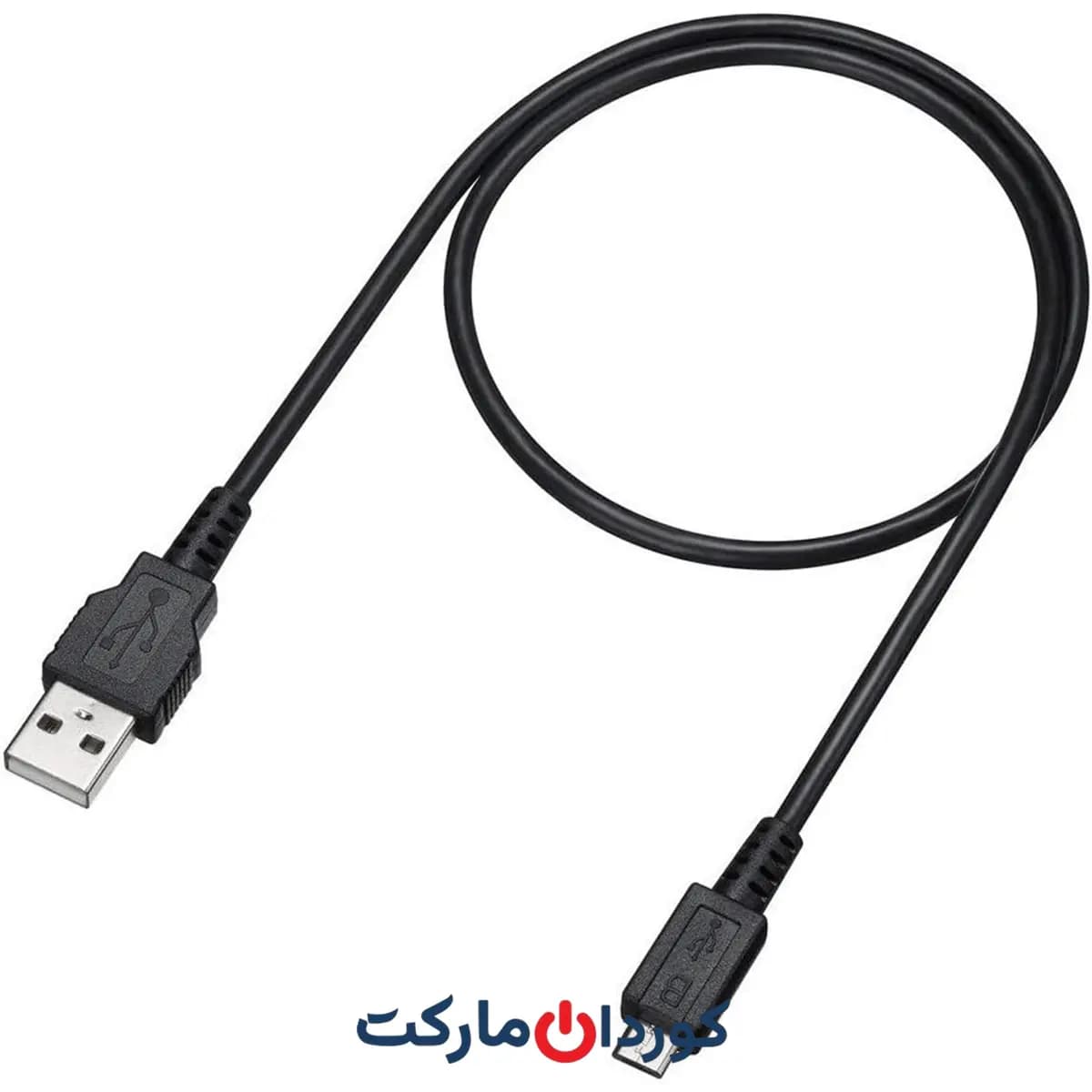 هدفون بی سیم سونی اورجینال Sony مدل WH-CH500 — تصویر ۲