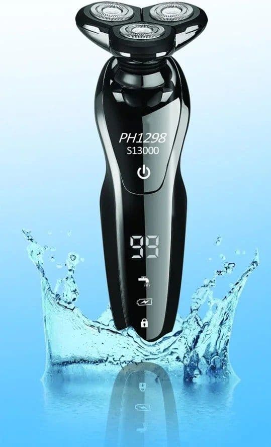 ریش تراش فیلیپس سری S13000 مدل PH-1298