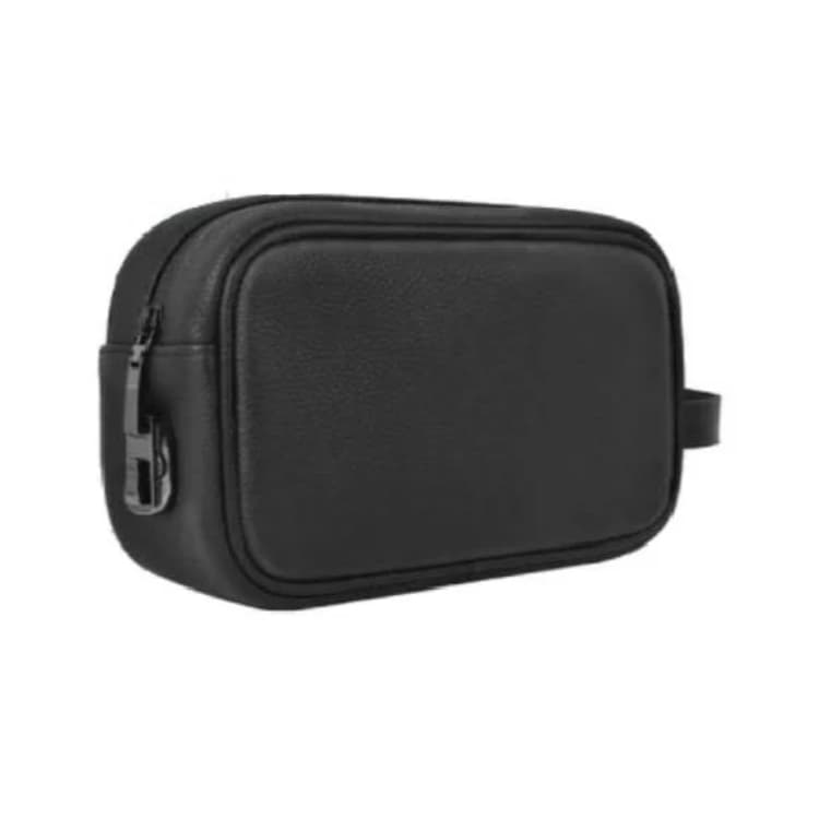 کیف لوازم جانبی گرین لاین Green Lion Sicil Pouch ا Green Lion Sicil Pouch