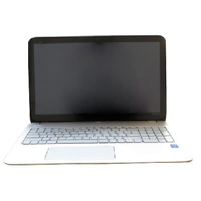 لپ تاپ لمسی اچ پی استوک HP ENVY m6