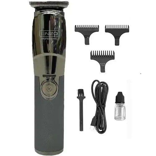 ماشین خط زن انزو اصل مدل EN-5034