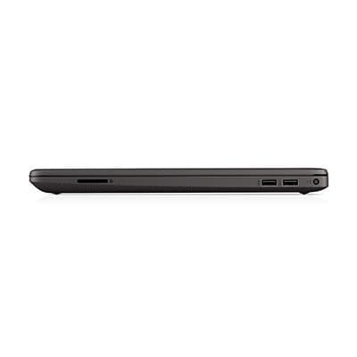 لپ تاپ لمسی اچ پی استوک HP 15 Core I3 — تصویر ۳