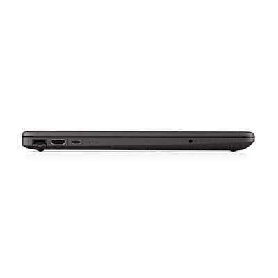 لپ تاپ لمسی اچ پی استوک HP 15 Core I3 — تصویر ۵