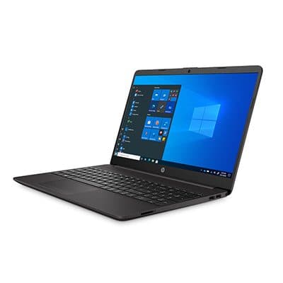 لپ تاپ لمسی اچ پی استوک HP 15 Core I3 — تصویر ۲