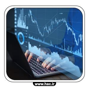 نرم افزار حسابداری صرافی هلو APEX