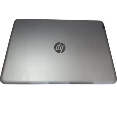 لب تاپ استوک hp envy 15 — تصویر ۲