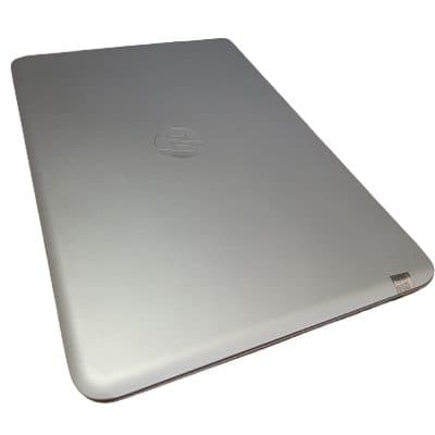 لب تاپ استوک hp envy 15 — تصویر ۳