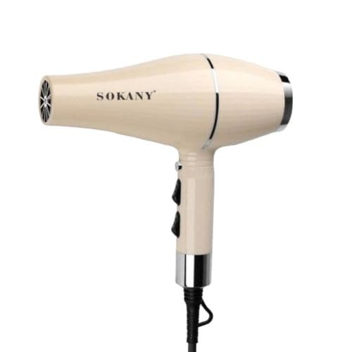 سشوار سوکانی موتور سنگین اصل مدل Sk-14005