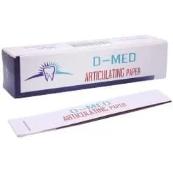کاغذ کاربن D-MED