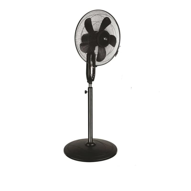 پنکه 3 منظوره ویداس مدل VIR-8036