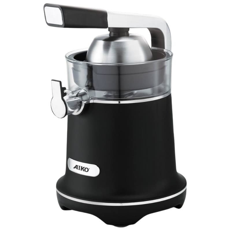 آب مرکبات گیری آیکو مدل AK353JC