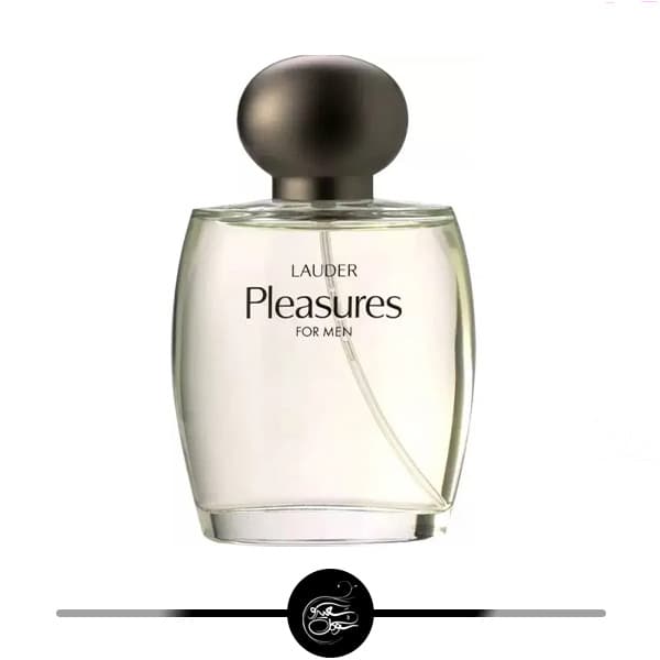 استی لودر پلیژرز مردانه