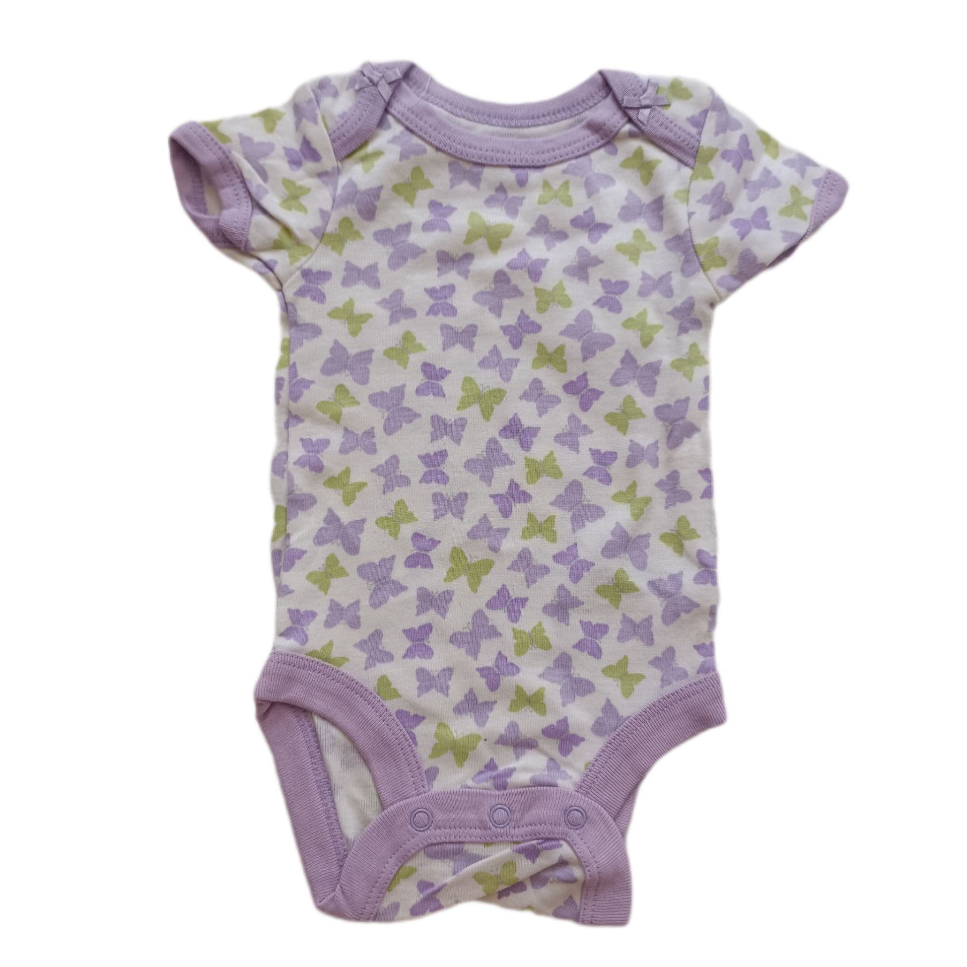 بادی نوزادی(سایز 0 تا 3 ماه)BABiESRUS