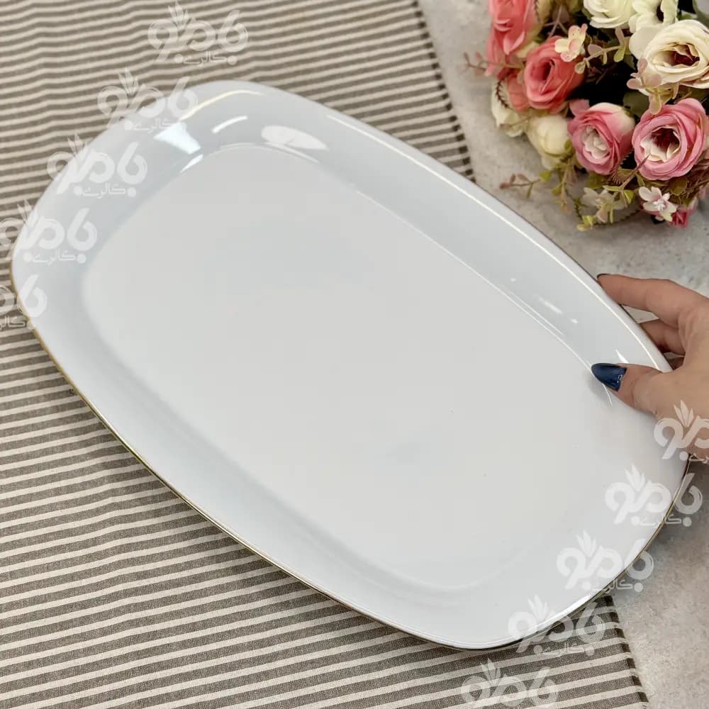 دیس بزرگ/چینی پردیس 1021 — تصویر ۳