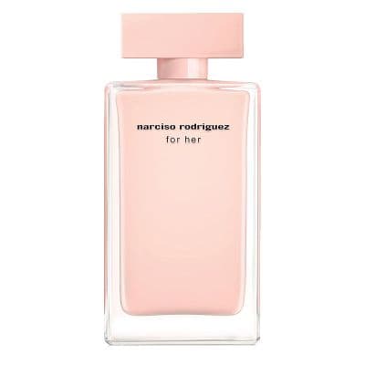 نارسیس رودریگز فورهر پر فیوم narciso rodriguez forher EDP