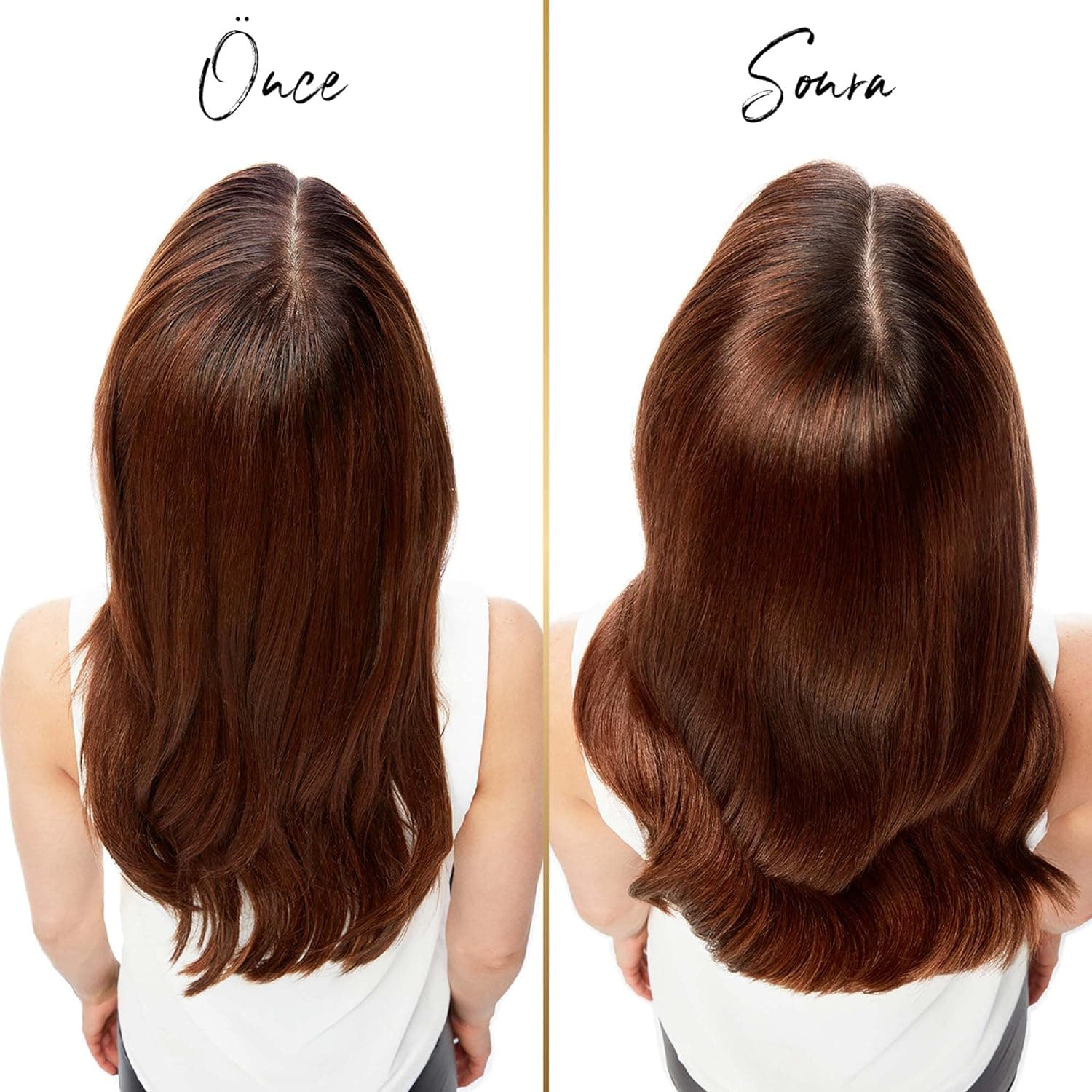 شامپو مو پنتن PANTENE حاوی بیوتین و بامبو — تصویر ۸
