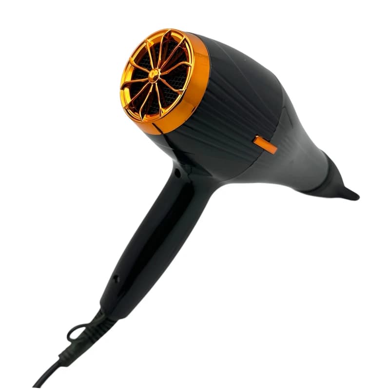 سشوار حرفه‌ای دی اس پی مدل DS-9520 — تصویر ۳