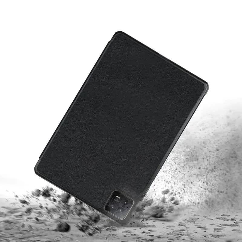 کیف کلاسوری مناسب برای تبلت شیائومی Xiaomi pad 6/ pad 6 pro