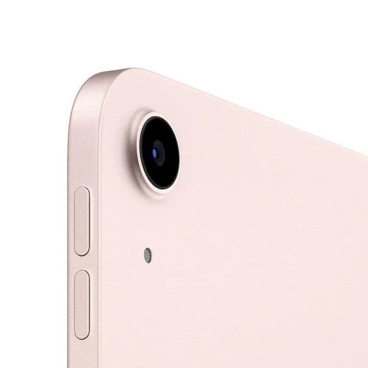 تبلت اپل آیپد Apple Ipad Air5 2022 WiFi 10.9 inch ظرفیت 256 گیگابایت و رم 8 گیگابایت| Ipad Air 5th 2022 10.9 inch 256GB Ram 8GB WiFi — تصویر ۵
