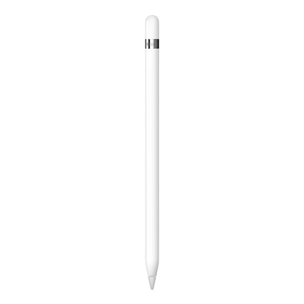 اپل پنسل 1 | قلم لمسی اپل مدل Apple Pencil 1 new |Pencil 1st Generation — تصویر ۲
