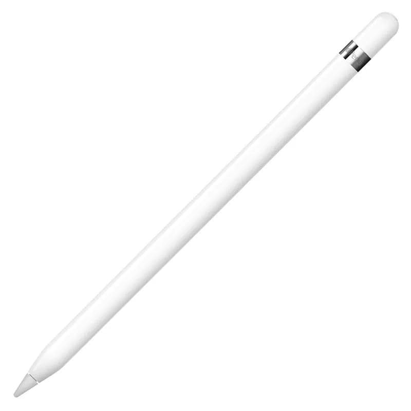 اپل پنسل 1 | قلم لمسی اپل مدل Apple Pencil 1 new |Pencil 1st Generation — تصویر ۳