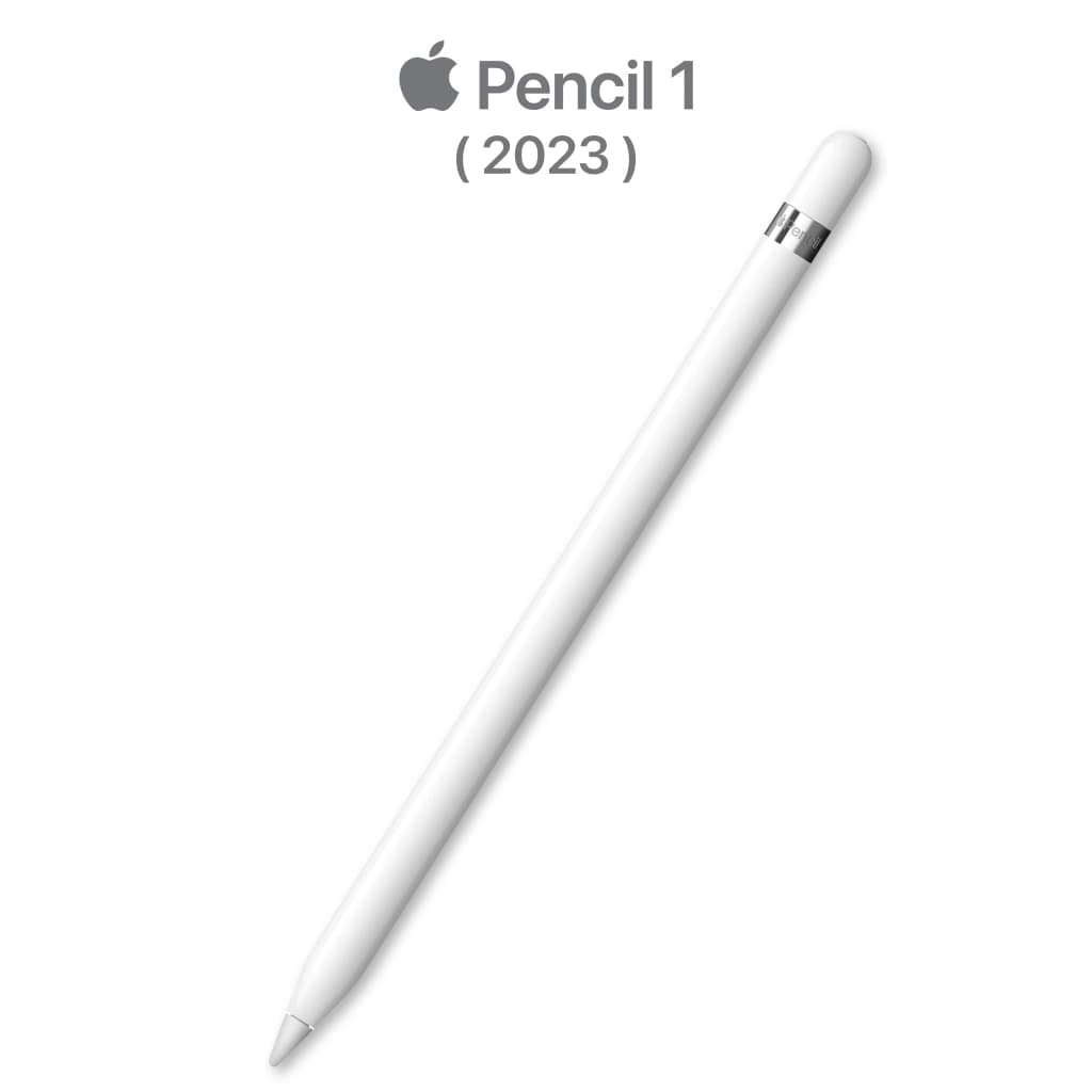 اپل پنسل 1 | قلم لمسی اپل مدل Apple Pencil 1 new |Pencil 1st Generation