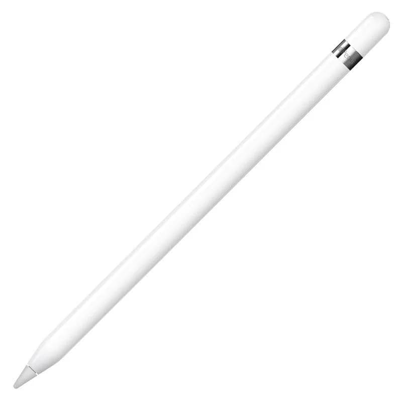 اپل پنسل 2 | قلم لمسی اپل مدل Apple Pencil 2 | Pencil 2nd Generation — تصویر ۲