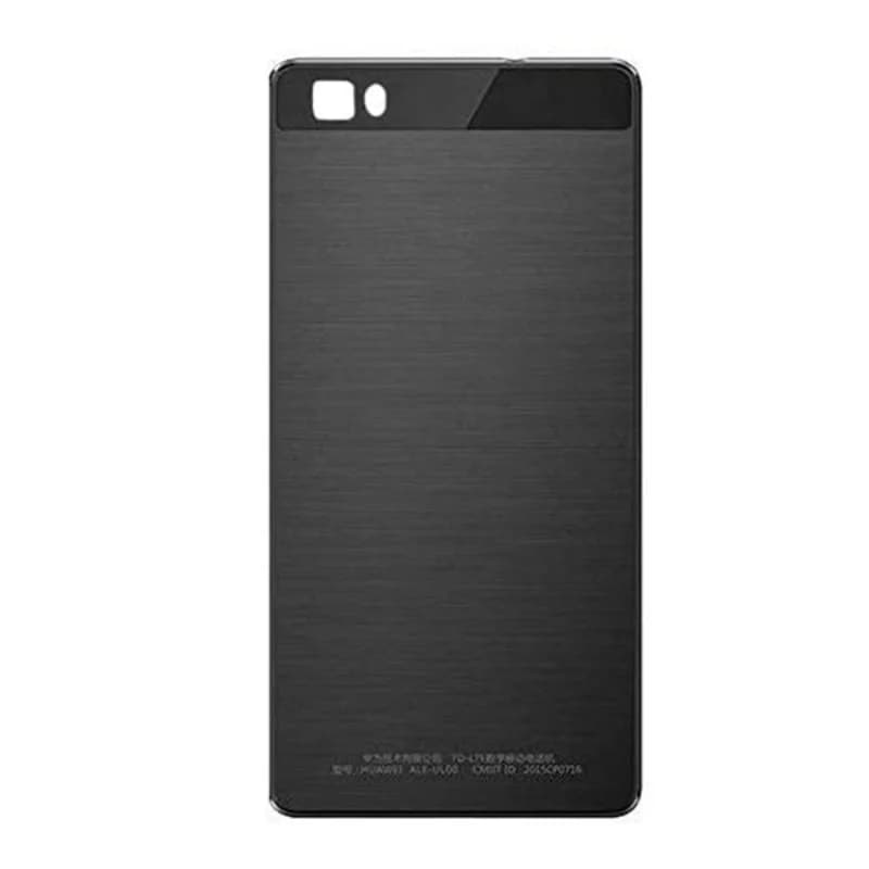 درب پشت هوآوی Huawei P8