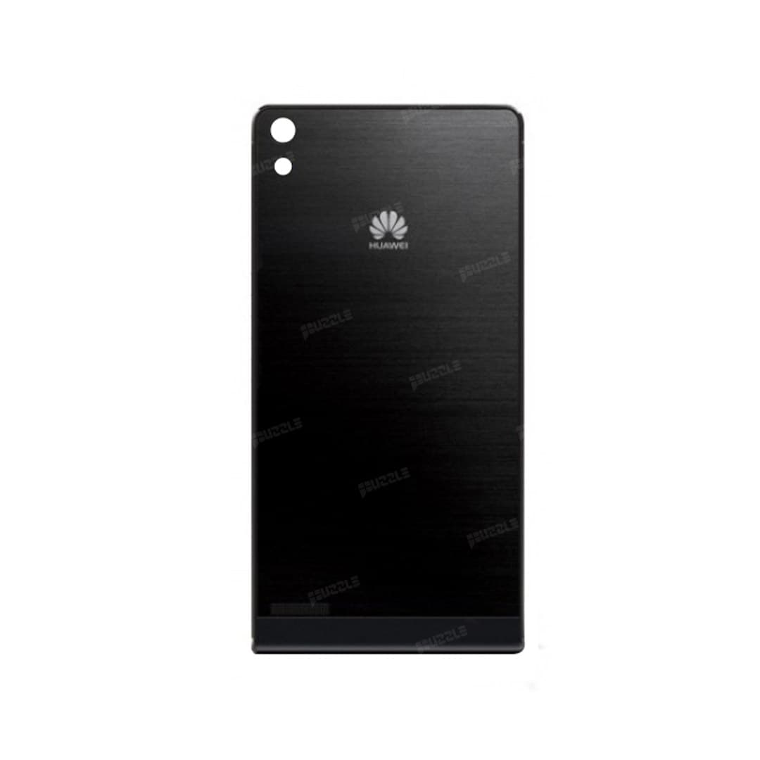 درب پشت هوآوی Huawei P6